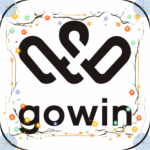 gowin — galeri pratinjau Resmi APK