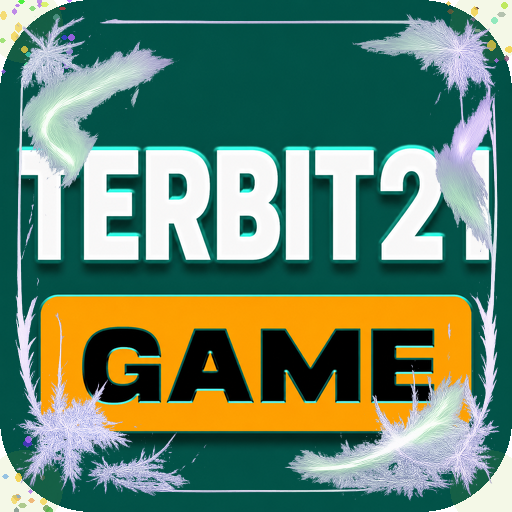 terbit21 — mitra unggulan